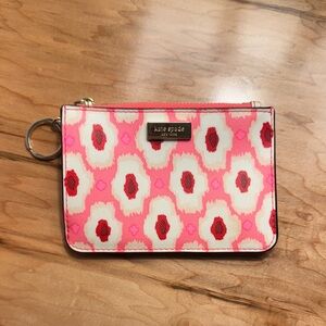 Kate Spade Cardholder